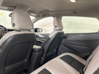 ALL VEHICLES COME CERTIFIED WITH A 90 POINT INSPECTION. Engine: Electric Motor Safety Equipment OnSt... (image 5)