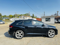 At MATRIX MOTORS YEG, we are dedicated to providing you with an outstanding car-buying experience, o... (image 6)