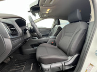 To ensure we deliver you the service levels you deserve please call ahead and schedule an appointmen... (image 9)