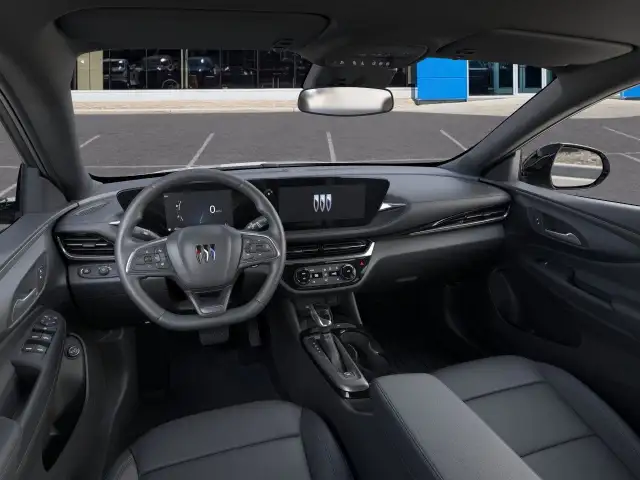 2025 Buick Envista Sport Touring in Cars & Trucks in Oakville / Halton Region - Image 19