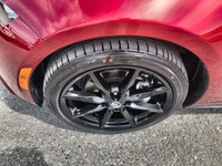WAS: $36650 NOW: $35950 plus taxes and licensing fees*** 2024 AUTOTRADER BEST PRICED DEALER AWARD 20... (image 9)