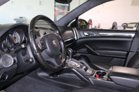 VIEWINGS BY APPOINTMENT ONLY. VEHICLE IS LOCATED OFF-SITE 2011 Porsche Cayenne S Hybrid 3.0L V6 AWD... (image 7)