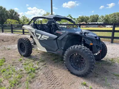 Welcome to Ride Collective - AB APPLY NOW: https://www.ridecollective.ca/get-pre-approved The 2021 C...