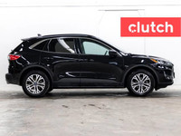 NO ACCIDENTS / CLEAN CARFAX / 1 OWNER / Climate Control, Dual Zone Front Climate Control, Cruise Con... (image 3)
