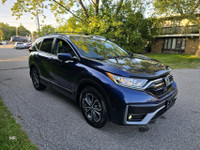 OUR CARS ARE SOLD CERTIFIED, Reconditioned, and Detailed ON THE ASKING PRICE, HAVE A VALID CarFax. W... (image 3)