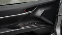 *Heated Seats, Apple CarPlay, Android Auto, Heated Steering Wheel, Adaptive Cruise Control!* With a... (image 7)