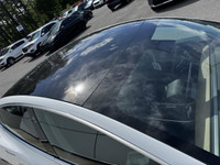 Tesla Model 3 Autonomie standard Plus RWD Cuir Toit Panoramique GPS 2020 à vendreJAMAIS ACCIDENTÉ!!... (image 2)