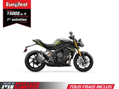 Appelez-nous pour connaître l'emplacement réel de ce véhicule (Motos Illimitées Terrebonne ou Ducati...