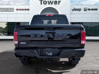 Standard Features Include; Apple Carplay or Android Auto, Sirius XM, Uconnect 5 w/ 8.4' Touchscreen,... (image 3)