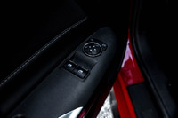 VEHICLE HIGHLIGHTS: BACKUP CAMERA, 4 PASSNEGER, KEYLESS GO, ABS, POWER LOCKS, ADJUSTABLE STEERING WH... (image 8)