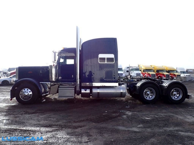 2020 Peterbilt 389 in Heavy Trucks in Longueuil / South Shore - Image 4