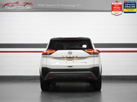 Low Mileage, 360 Camera, Panoramic Roof, Apple Carplay, Android Auto, Heated Seats, Heated Steering... (image 6)