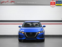 Cash Price: $24,995 Finance Price: $22,995 Low Mileage, Apple Carplay, Android Auto, Heated Seats, A... (image 3)