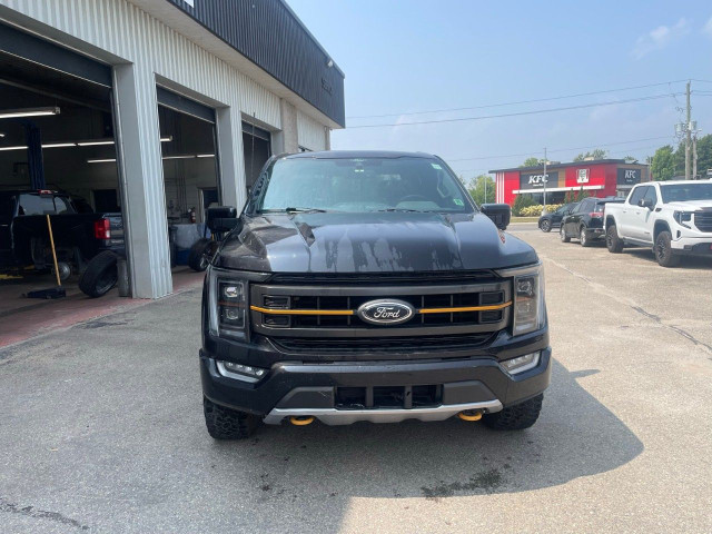 2021 Ford F-150 in Cars & Trucks in Ottawa - Image 3