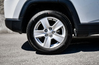 This 2022 Jeep Compass is for sale today. This SUV has 102,993 kms. It's white in colour . It has an... (image 5)