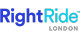 RightRide London