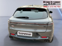 WE CAN GET YOU APPROVED ON THIS 2024 DODGE HORNET RT PLUS HYBRID AWD TODAY FEATURED OPTIONS -Forward... (image 4)