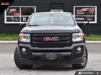 JUST IN! PRICED TO SELL - CLEAN CARFAX NO ACCIDENTS 4x4 SLE 4dr Crew Cab REMOTE START | BACKUP CAMER... (image 1)