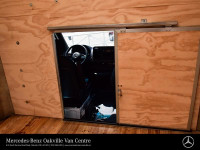 Explore Our Extensive Lineup of Sprinter & Metris Vans New, Pre-Owned & Demo Cargo and Passenger Mod... (image 8)