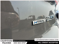 Welcome to Lloydminster Hyundai! Discover a superior car-buying experience with our wide selection o... (image 9)