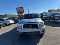 TIGER AUTO SALES LTD - Quality Pre-Owned Car Dealership - Located at 2275 Dundas St., London, Ontari... (image 7)