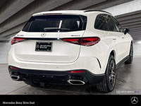 Mercedes-Benz Rive-Sud, la destination Mercedes-Benz par excellence. Bienvenue en première classe. D... (image 4)