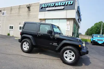 SAFETY INCLUDED ACCIDENT FREE ONE OWNER LOCAL ONTARIO CAR 20 SERVICE RECORDS LOW KMS GREAT CONDITION...
