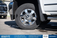 SERVING CALGARY CHEVROLET, BUICK AND GMC DRIVERS Shaganappi GM, your leading Calgary GMC dealership,... (image 5)