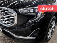 NO ACCIDENTS / CLEAN CARFAX / 1 OWNER / Power Tailgate/Hatch, Auto Dimming Rearview Mirror, Front He... (image 7)