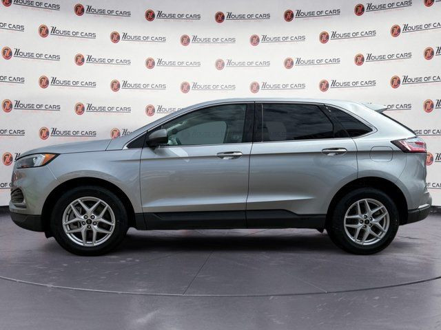 2023 Ford Edge SEL in Cars & Trucks in Calgary - Image 2
