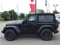 IN-STOCK - COME SEE WHY PEOPLE BUY FROM MILTON CHRYSLER TODAY!! CREDIT ISSUES? WE CAN GET YOU THE CA... (image 7)