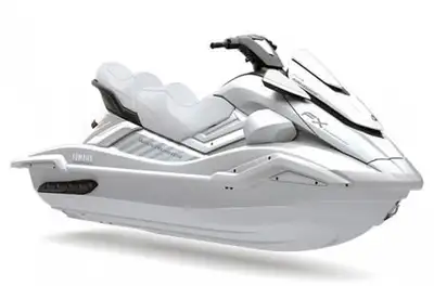 Engine Type: Longitudinal In-Line Displacement: 110.6 cu. in. (1812 cc) Bore and Stroke: Bore: 3.39...