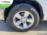 YEG Drives has a wide selection of exceptional pre-owned vehicles to choose from, including this 202... (image 5)
