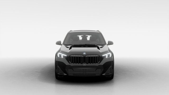 2025 BMW X1 xDrive28i in Cars & Trucks in Laval / North Shore - Image 3