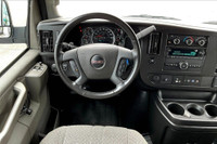 4.3 L 6 Cyl Engine Vehicle Options: Accident Free! Led Headlights, Vehicle Disclosures: No Vehicle D... (image 4)