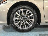 See Dealer Website for Details. West Edmonton Mall Toyota is proudly registered with The Alberta Mot... (image 5)