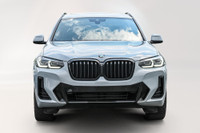 XDRIVE30I Venez découvrir l’expérience Volkswagen à son meilleur. Vous pourrez désormais créer un ga... (image 1)