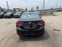 TIGER AUTO SALES LTD - Quality Pre-Owned Car Dealership - Located at 2275 Dundas St., London, Ontari... (image 3)