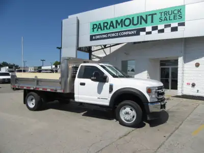 6.7 L DIESEL ENGINE, AUTO TRANS, A/C, 4X4, XLT TRIM PKG, POWER WINDOWS & LOCKS WITH KEYLESS ENTRY, P...