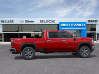 WAS: $114721 NOW: $103280 plus taxes and licensing fees Engine: 8 Cylinder Engine 6.6L Safety Equipm... (image 8)