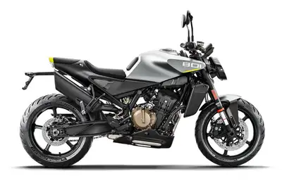 Inbound Factory Order! ?. Reserve it TODAY!! As a pioneer in motorcycle development from as early as...