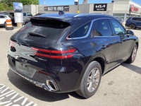 COME SEE WHY PEOPLE BUY FROM MILTON CHRYSLER TODAY!! USED VEHICLES @ MILTONCHRYSLER.COM CREDIT ISSUE... (image 4)