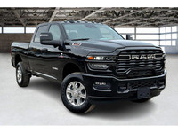 Engage & Explore with Peel Chrysler, Canada's #1 Stellantis FCA Retailer, 9 years in a row! Whether... (image 1)