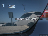 WAS: $46619 NOW: $43449 plus taxes and licensing feesDiscover the Thrill of Luxury with the 2023 Gen... (image 7)