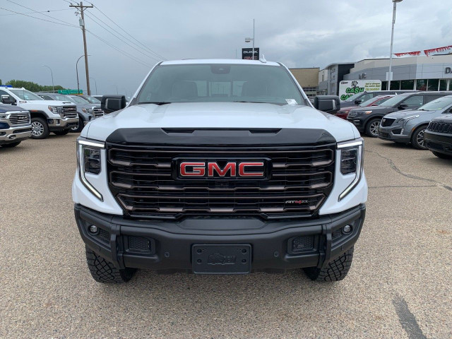 2025 GMC Sierra 1500 in Cars & Trucks in City of Toronto - Image 2