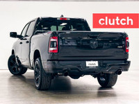 1 OWNER / Front Heated Seats, Climate Control, Dual Zone Front Climate Control and more! Clutch is t... (image 5)