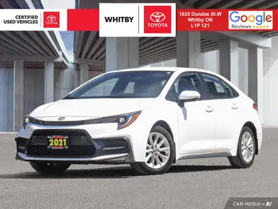 FWD Engine: 4 Cylinder Engine 2.0L L/100Km City: 7.6 L/100Km Hwy: 5.8 Safety Equipment Electronic St...
