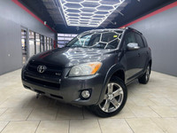 WELCOME TO CANADA AUTO REMARKETING SUPERSTORE Edmontons largest Truck/SUV/CAR Supercenter, since 198... (image 4)