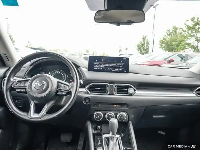 2023 Mazda CX-5 GX in Cars & Trucks in Mississauga / Peel Region - Image 26