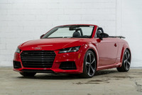Francais: * Moteur: 2.0 TFSI 4 cylindres 220HP - incluant: injection directe * Transmission intégral... (image 2)